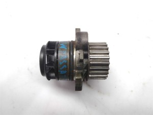 06F121011 (VW) Помпа системи охолодженняVW Passat B6 05-10