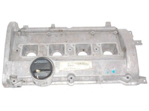 06B103475D (AUDI) Кришка клапанна 1.8MPI Turbo