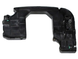 8E0953549Q (AUDI) Плата подрулевого переключателяAudi A4 04-08