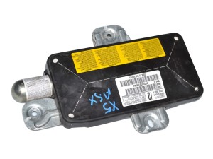 307037233044 (BMW) Подушка безпеки передня ліва дверіBMW X5 E53 00-07