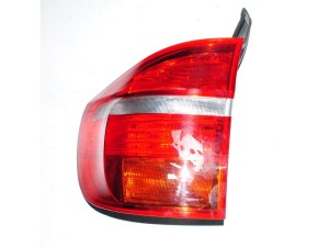 63217158939 (BMW) Фонарь левый -10BMW X5 E70 07-13