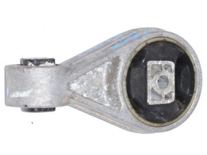 5062530 (FORD) Опора КППFord Connect 02-13