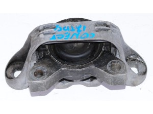 1M516F012AD (FORD) Опора двигателя праваяFord Connect 02-13