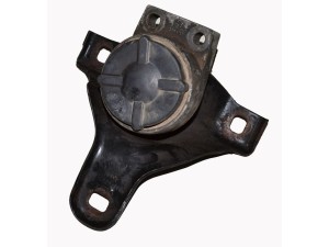 YS416038BA (FORD) Опора двигателя праваяFord Connect 02-13