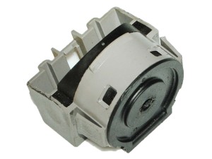 98AB11572BG (FORD) Контактна група замка запалюванняFord Connect 02-13