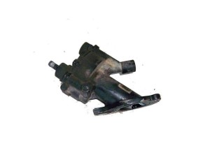 93BB2A451AC (FORD) Вакуумный насосFord Connect 02-13