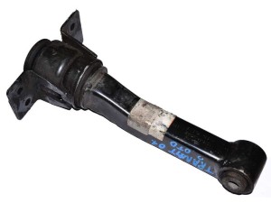 1C156P082AE (FORD) Опора КППFord Transit 00-06