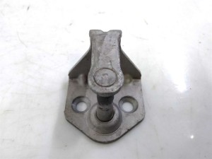 YC15V441A09AH (FORD) Ответная часть замка двери задней левой средняяFord Transit 00-06