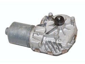 1397220567 (BOSCH) Моторчик стеклоочистителя переднийMercedes-Benz E-Class W212 09-16 Mercedes-Benz C-Class W204 07-14