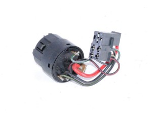 A0005458108 (VW) Контактная группа замка зажиганияVW LT28-55 96-06