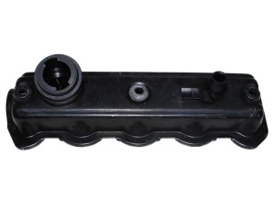 GE1365 (VW) Кришка клапанна 1.9TDI 8VVW Passat B3-B4 88-96 VW Caddy II 95-04