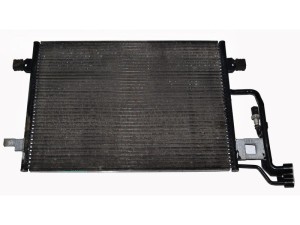 3B0260401B (VW) Радиатор кондиционера 00-