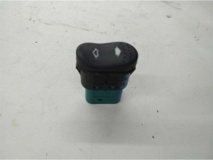 5C1T14529AA (FORD) Кнопка склопідйомника переднього