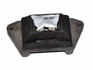 1494924 (FORD) Опора КППFord Transit 00-06 Ford Transit 06-14