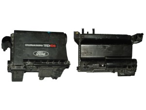 1517266 (FORD) Корпус воздушного фильтраFord Transit 06-14