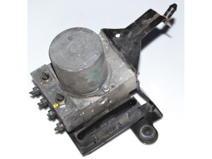 0265950774 (FORD) Блок ABS  під espFord Transit 06-14