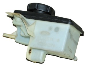 1500968 (FORD) Бачок ГПКFord Mondeo III 00-07