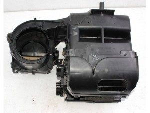 RA27261 (FORD) Корпус печки с кондиционеромFord Mondeo III 00-07