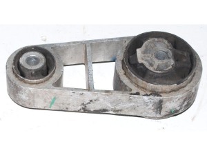 1327578 (FORD) Опора КППFord Mondeo III 00-07