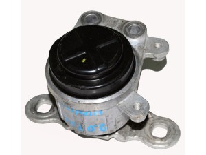 1332838 (FORD) Опора двигуна праваFord Mondeo III 00-07