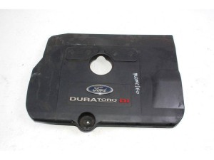 1S7Q6N041AF (FORD) Накладка двигуна декоративнаFord Mondeo III 00-07