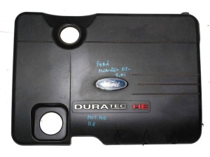 RA05344 (FORD) Накладка двигуна декоративнаFord Mondeo III 00-07