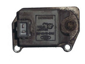 RA04872 (FORD) Коммутатор зажиганияFord Mondeo III 00-07