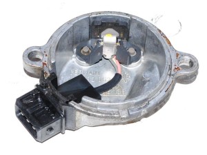 0232101024 (BOSCH) Датчик положення розподільного валуVW Touareg 02-10 Audi A4 04-08 Skoda Octavia Tour 96-10