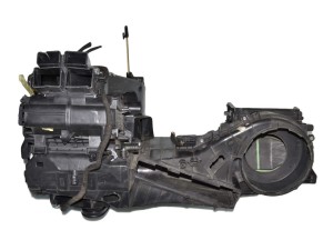1K1820003JF (VW) Корпус печки с кондиционером