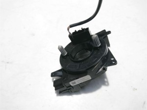 BV6T14A664AF (FORD) Шлейф AIRBAGFord Focus III Electric 11-18 Ford C-MAX 10-19 Ford Focus III 11-18