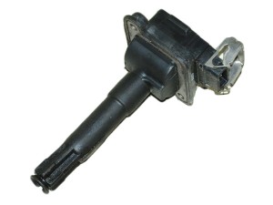 058905105 (AUDI) Котушка запалюванняVW Sharan 95-10 Audi A6 94-97 Skoda Octavia Tour 96-10