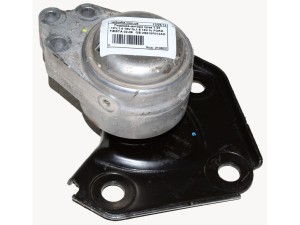 2S616F012AD (FORD) Опора двигателя праваяFord Fiesta 02-09