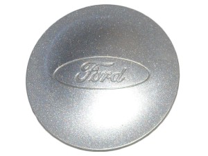 2S611000AA (FORD) Колпак колесный R15Ford Fiesta 02-09