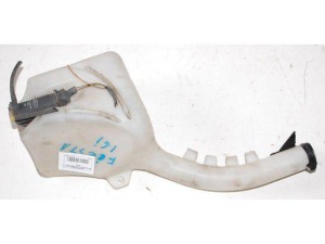 1354171 (FORD) Бачок омывателяFord Fusion 02-12 Ford Fiesta 02-09