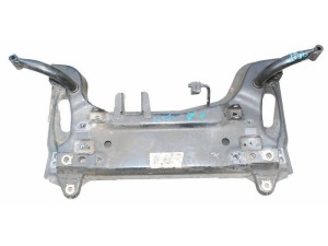 1534402 (FORD) Балка передней подвески голаяFord Fusion 02-12 Ford Fiesta 02-09 Mazda 2 03-07