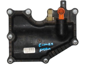 4M5G6A785HC (FORD) Сапун 1.8MPI 16VFord C-MAX 02-10 Ford S-MAX 06-15 Ford Focus II 04-11