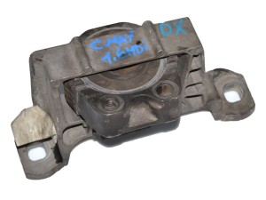 1567937 (FORD) Опора двигателя праваяFord C-MAX 02-10