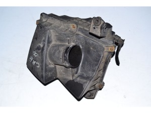 1313771 (FORD) Корпус воздушного фильтраFord C-MAX 02-10