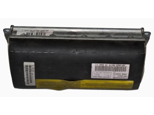 2088600305 (MERCEDES-BENZ) Подушка безпеки пасажирMercedes-Benz CLK W208 97-02