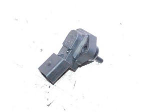 0261230011 (BOSCH) МапсенсорVW Lupo 98-05 SEAT Ibiza 93-02 Great Wall Deer 03-08