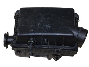 6K0129607P (VW) Корпус воздушного фильтраVW Caddy II 95-04