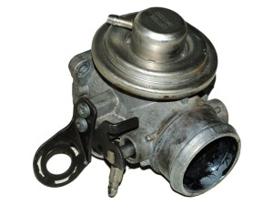 038131501E (VW) Клапан EGR механічний