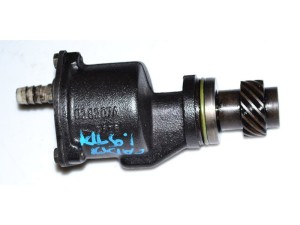 028207A (VW) Вакуумный насос 1.9TDI 8V, 1.9SDI 8V, 1.9D 8VVW Golf IV 97-03 VW Transporter T4 90-03 SEAT Ibiza 93-02