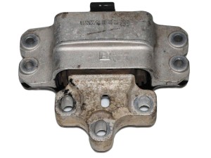 1K0199555T (VW) Опора КПП леваяVW Caddy III 04-15 Audi A3 03-12 Skoda Octavia A5 04-13