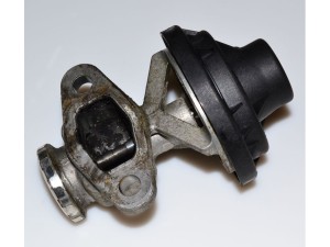 038131501BC (VW) Клапан EGR механічнийVW Caddy III 04-15