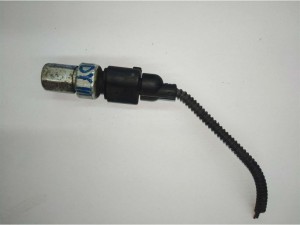 1K0959126A (VW) Датчик тиску кондиціонера