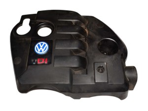 038103925GK (VW) Накладка двигателя декоративнаяVW Passat B5 96-05