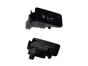 1F0959855 (VW) Кнопка стеклоподъемникаVW Touran 03-10