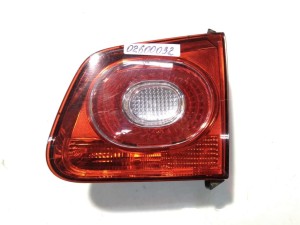 5N0945094B (VW) Фонарь внутренний правый -11VW Tiguan 08-16