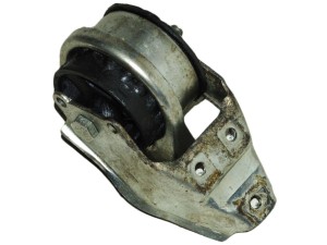 0003077V010 (SMART) Опора двигуна передняSmart Fortwo 98-07